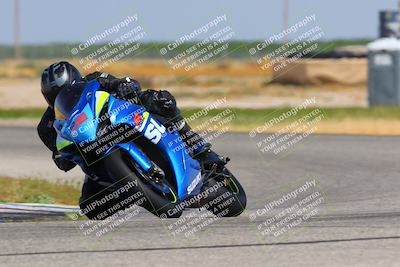 media/May-08-2023-Lets Ride (Mon) [[afc23fd900]]/B Group/1020am (Sweeper)/